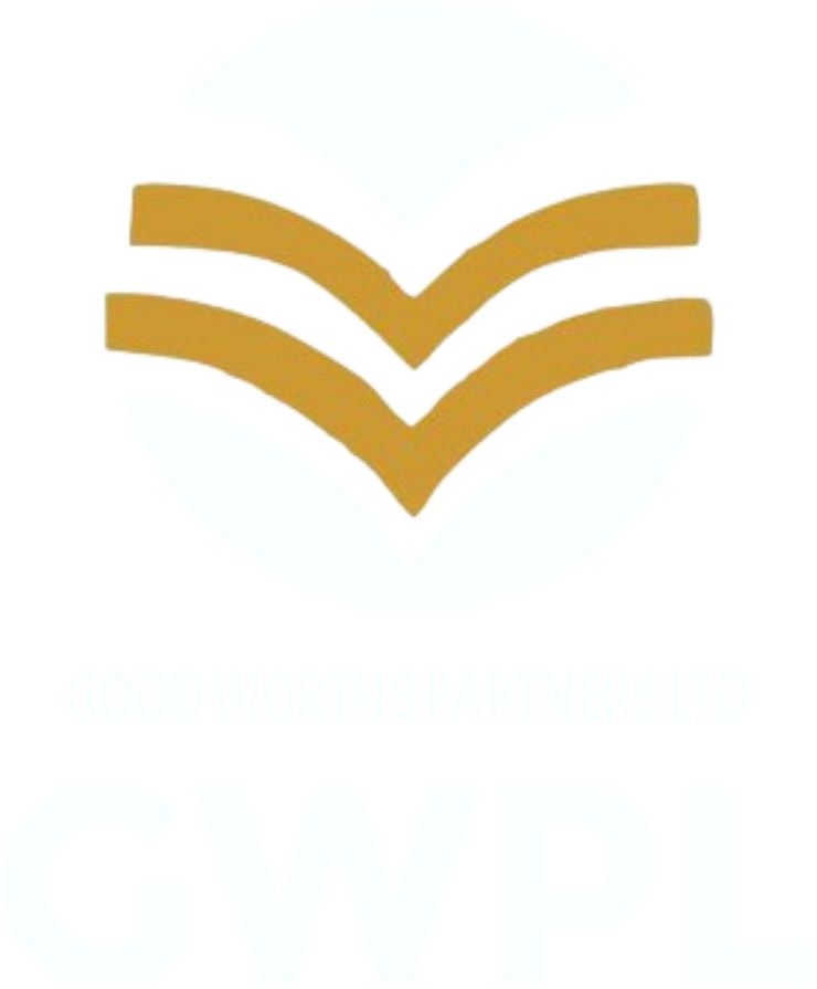 GWPL Security